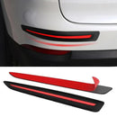 Proteção de Parachoque Club do Auto CDA085