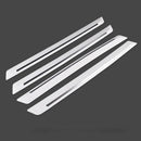 Proteção de Parachoque Club do Auto CDA086