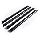 Proteção de Parachoque Club do Auto CDA086