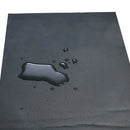 Proteção de Parachoque Club do Auto CDA080