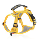 Peitoral com Guia de Tração para Cães e Gatos