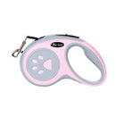 Guia Retrátil de Alta Resistência