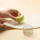 Rolo Removedor de Pelos de Bolsa