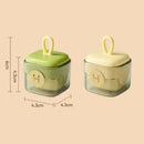 Rolo Removedor de Pelos de Bolsa