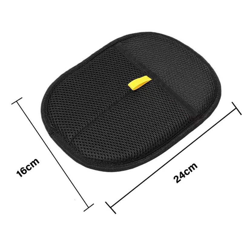 Removedor Mágico de Pelos