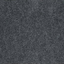 Carpete Arranhador Adesivo