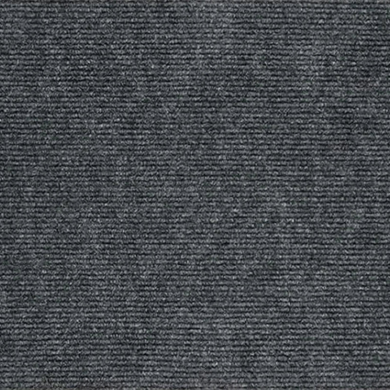 Carpete Arranhador Adesivo