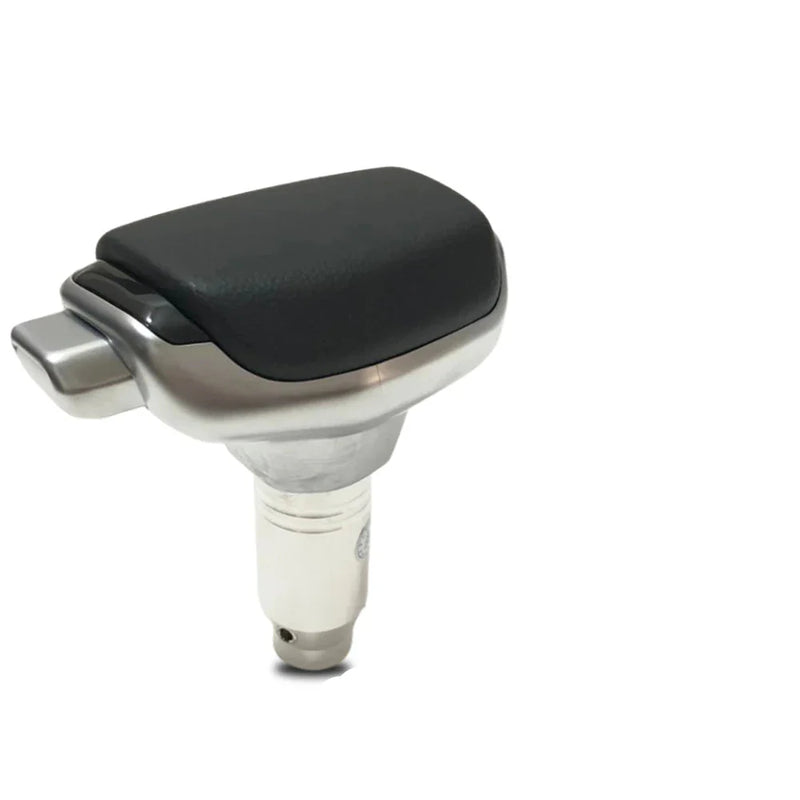 Manopla de Câmbio Automático Para Honda Civic Premium