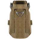 Peitoral e Coleira Premium para Treinamento e Passeio