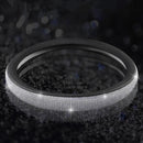 Capa de Volante Club do Auto CDA022