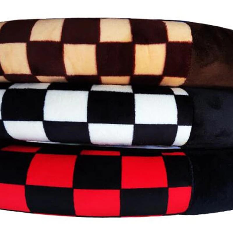 Capa de Volante Club do Auto CDA026