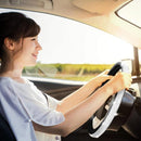 Capa de Volante Club do Auto CDA022