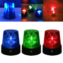 Giroflex Club do Auto CDA105