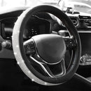 Capa de Volante Club do Auto CDA022