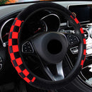 Capa de Volante Club do Auto CDA026