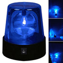 Giroflex Club do Auto CDA105