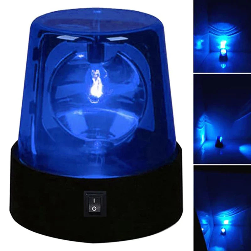 Giroflex Club do Auto CDA105