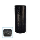 Saco Plástico para Lixeira Elegance - 15 un