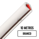 SaverStripe™ Proteção para Porta de Carros Universal Anticorrosão