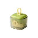 Rolo Removedor de Pelos de Bolsa