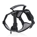 Peitoral com Guia de Tração para Cães e Gatos