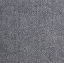 Carpete Arranhador Adesivo