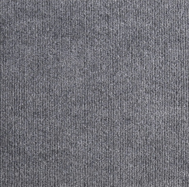 Carpete Arranhador Adesivo