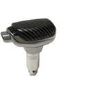 Manopla de Câmbio Automático Para Honda Civic Premium