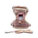 Peitoral PetMax - Conforto e Estilo para Cães e Gatos