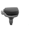 Manopla de Câmbio Automático Para Honda Civic Premium