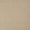 Carpete Arranhador Adesivo