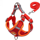 Peitotal e Guia Reflexivo para Cães e Gatos