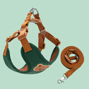 Coleira Anti-Fuga Ajustável PetZoom