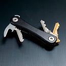 SimpleKey™ Chaveiro Canivete Inteligente de Bolso Invisível