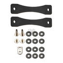 SimpleKey™ Chaveiro Canivete Inteligente de Bolso Invisível