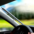 SolarShieldUV™ Protetor Solar Parabrisa Automotivo