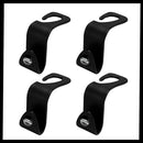 SuperHook™ Gancho Organizador Porta Treco para Carros Premium - 4 Pçs