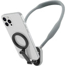 Suporte Magnético de Pescoço NeckMag Pro | Innova Fácil