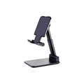 Suporte de Celular e Tablet Ajustável FlexiStand Universal | Innova Fácil