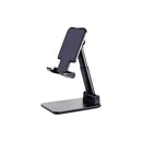 Suporte de Celular e Tablet Ajustável FlexiStand Universal | Innova Fácil