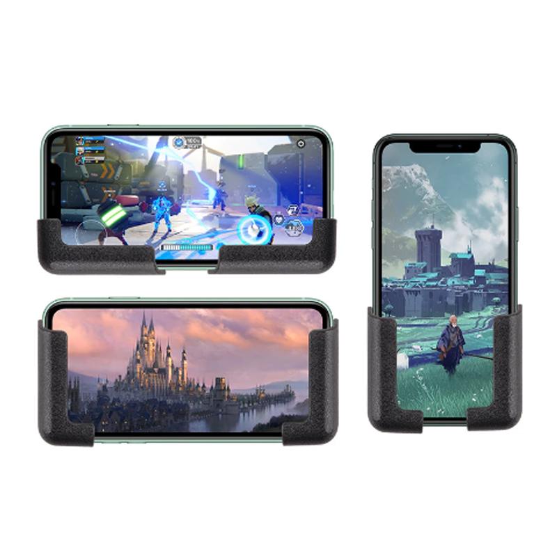 Suporte para Celular Veicular Club do Auto CDA055