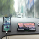 Suporte para Celular Veicular Club do Auto CDA055