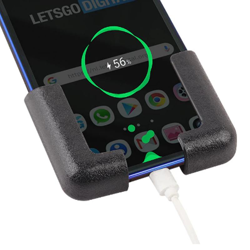 Suporte para Celular Veicular Club do Auto CDA055