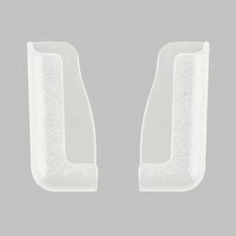 Suporte para Celular Veicular Club do Auto CDA055