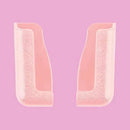 Suporte para Celular Veicular Club do Auto CDA055