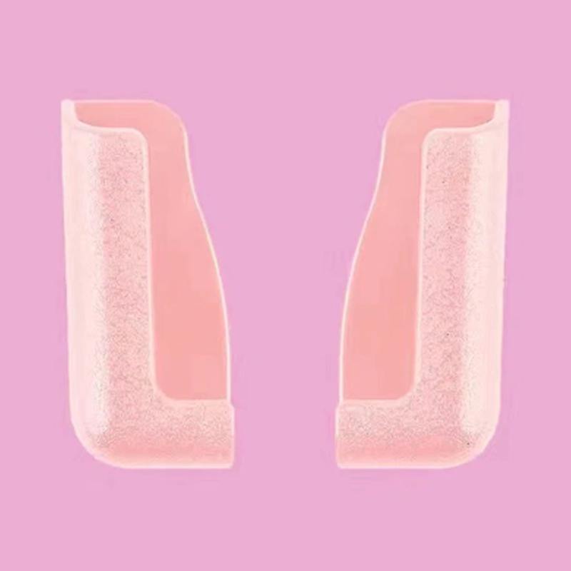 Suporte para Celular Veicular Club do Auto CDA055