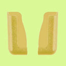 Suporte para Celular Veicular Club do Auto CDA055