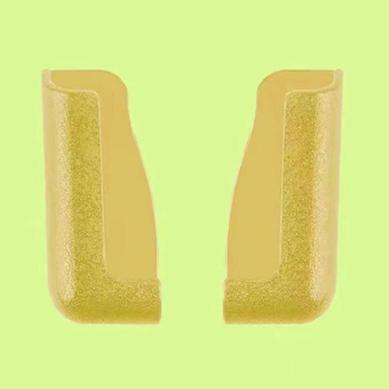 Suporte para Celular Veicular Club do Auto CDA055