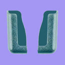 Suporte para Celular Veicular Club do Auto CDA055