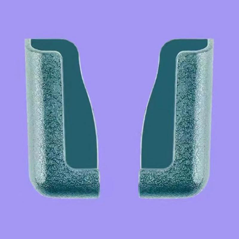 Suporte para Celular Veicular Club do Auto CDA055